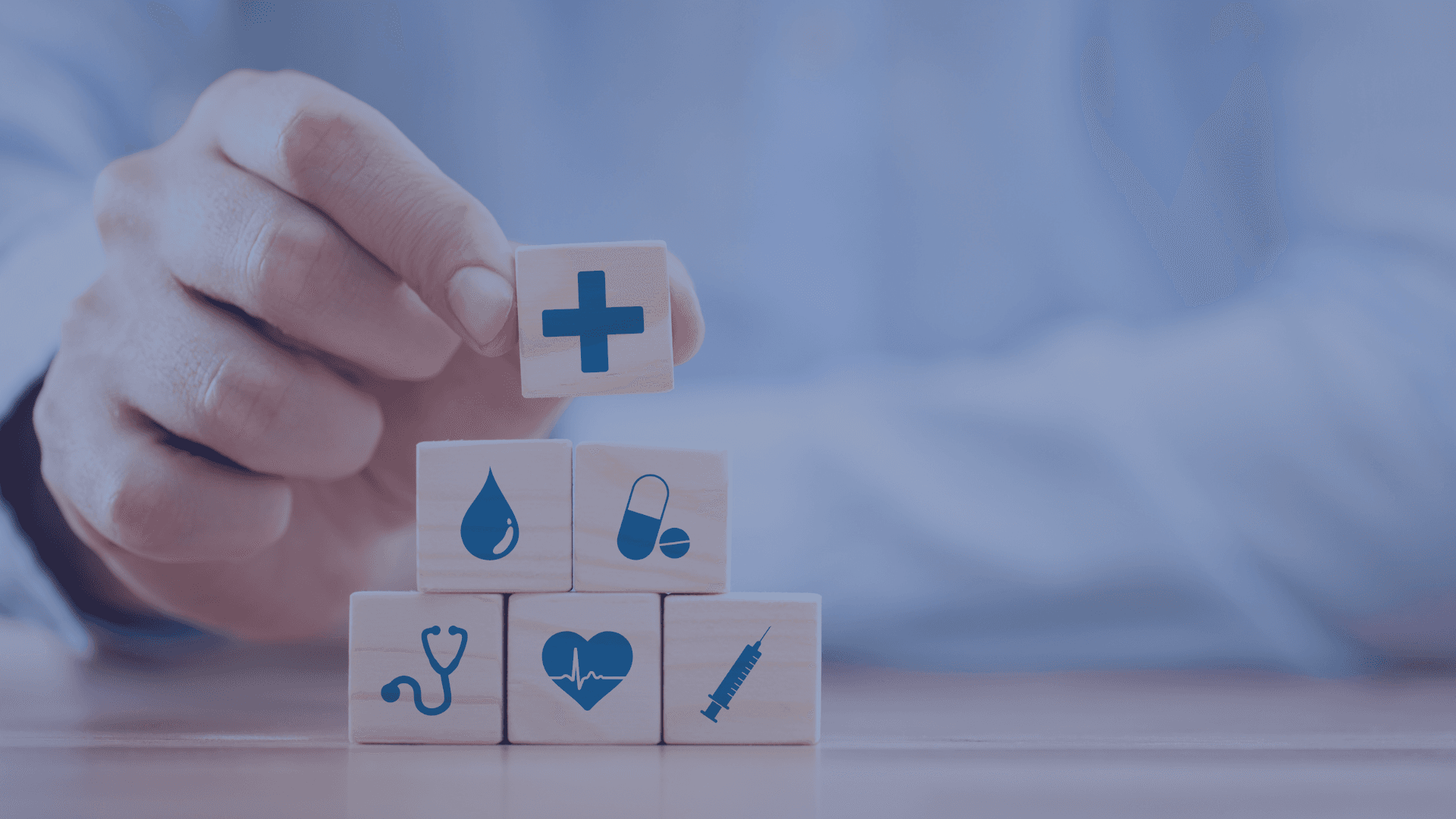 The future of corporate health insurance in the UAE: what employers need to know