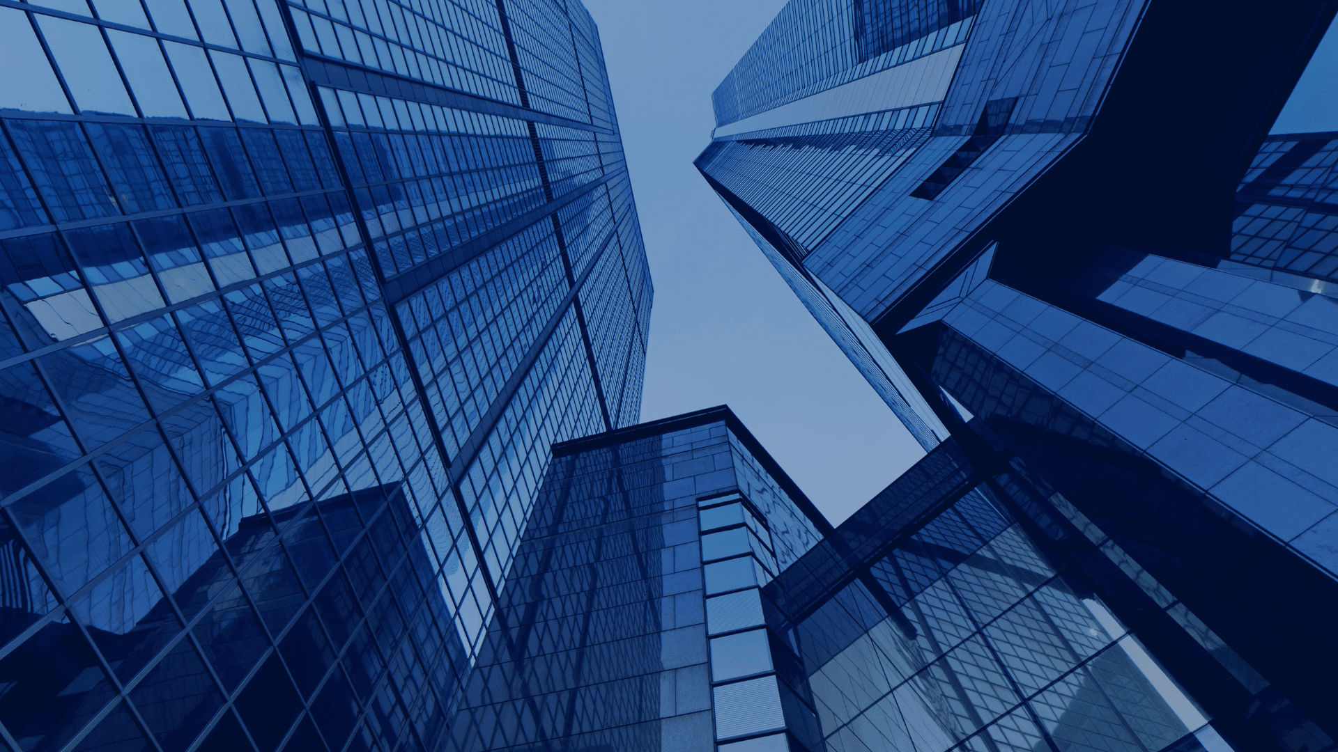 Building smarter: A strategic approach to risk in MENA construction