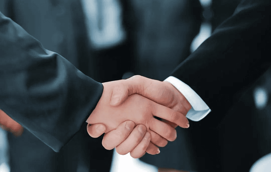 Corporate Risks